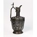 Ewer