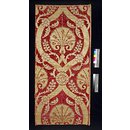 Furnishing fabric Furnishing fabric