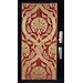 Furnishing fabric