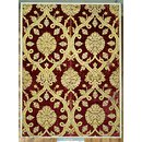 Furnishing fabric