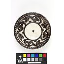 Dish