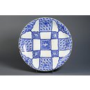 Dish 608-1889