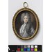 Portrait miniature