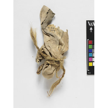Fragment - The Stein Collection