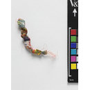 The Stein Collection (Fragment)