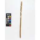 The Stein Collection (Bamboo stick) The Stein Collection (Bamboo stick)