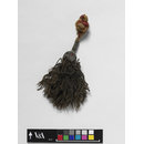 The Stein Collection (Tassel)