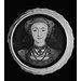 Portrait miniature