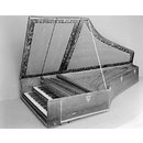Harpsichord