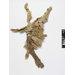 Fragment - The Stein Collection