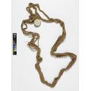 The Stein Collection (Fragment)