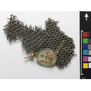 The Stein Collection (Fragment)