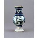 Vase Vase