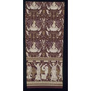The British Empire (Furnishing fabric)