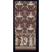 Furnishing fabric