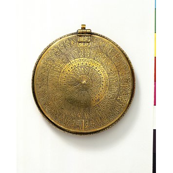 Compass