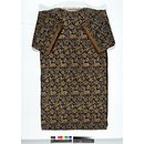 Dalmatic Dalmatic