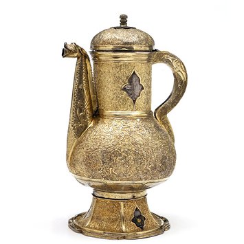 Ewer