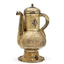 Ewer