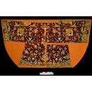 Cope - The Isfahan Cope Cope - The Isfahan Cope