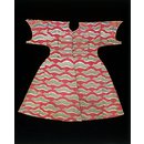 Kaftan Kaftan