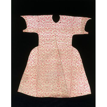 Kaftan