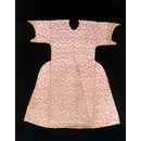 Kaftan Kaftan