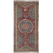 Carpet