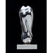 Sporting trophy