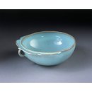 Bowl Bowl