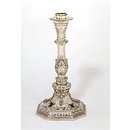 Candlestick Candlestick