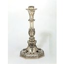 Candlestick Candlestick