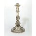 Candlestick
