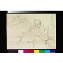 Drawing Drawing