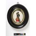 Portrait miniature