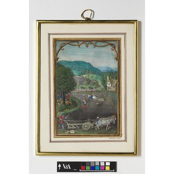 Miniature