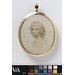 Portrait miniature