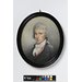 Portrait miniature