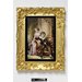 Portrait miniature