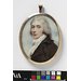 Portrait miniature