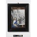 Portrait miniature