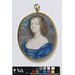Portrait miniature