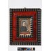 Miniature - Miniature Self-portrait by Simon Bening (Benninck)