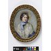 Portrait miniature