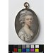 Portrait miniature