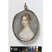 Portrait miniature