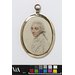 Portrait miniature