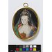 Portrait miniature