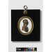 Portrait miniature