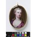 Portrait miniature
